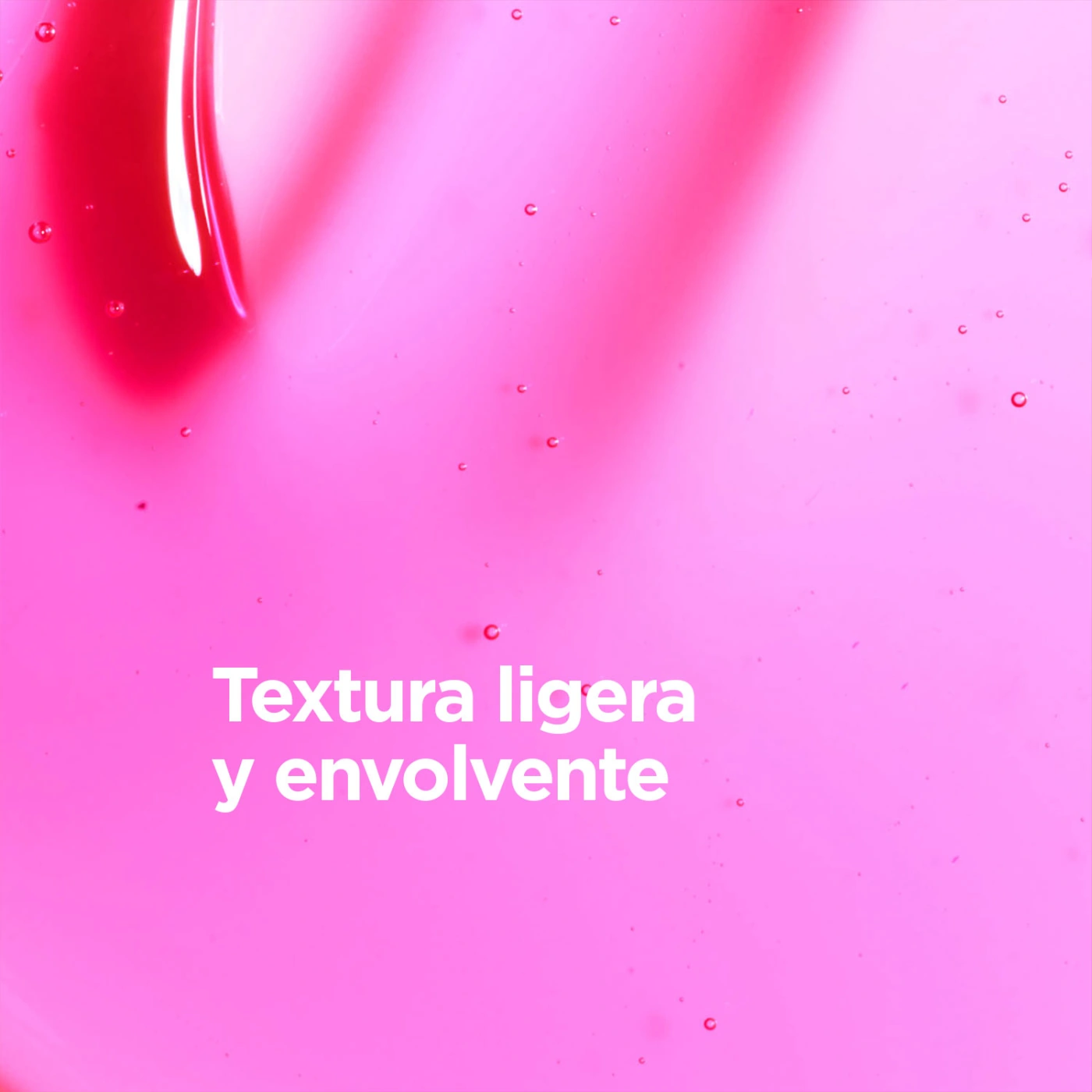 LABIAL CLARINS CL80100468 LIP COMFORT OIL 16 FUCHSIA - 3