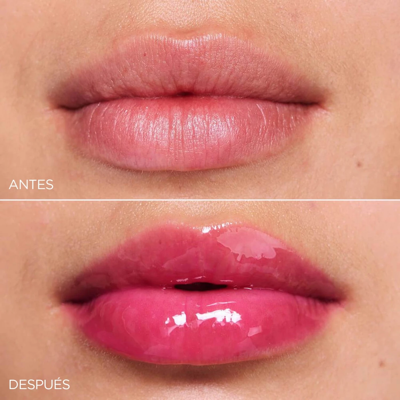 LABIAL CLARINS CL80100468 LIP COMFORT OIL 16 FUCHSIA - 6