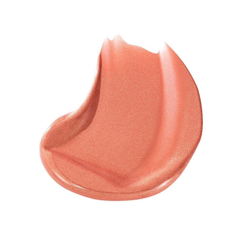 RUBOR MAYBELLINE SUNKISSER BLUSH 03 SOL SEARCH - 2