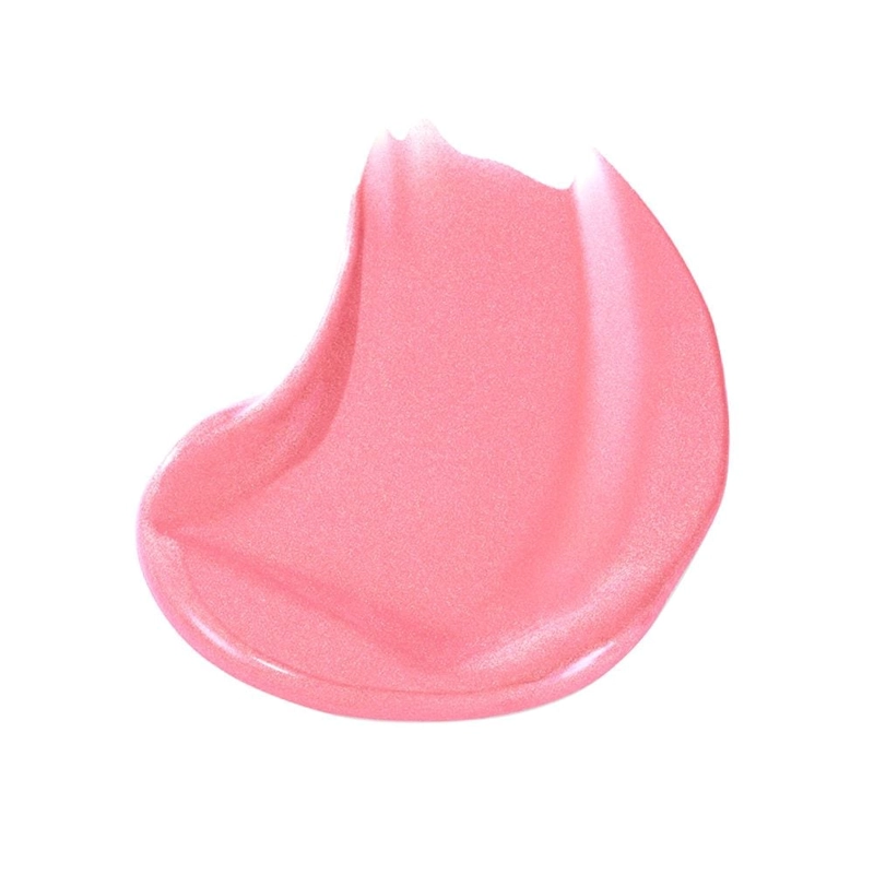 RUBOR MAYBELLINE SUNKISSER BLUSH 05 BLAZING - 3