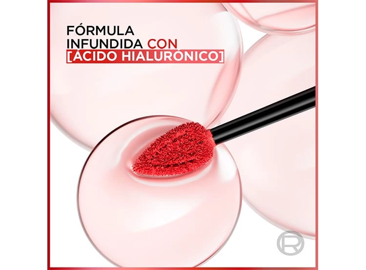 LABIAL LOREAL PARIS 71249686898 - 6