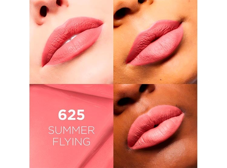LABIAL LOREAL PARIS 71249686850 - 3
