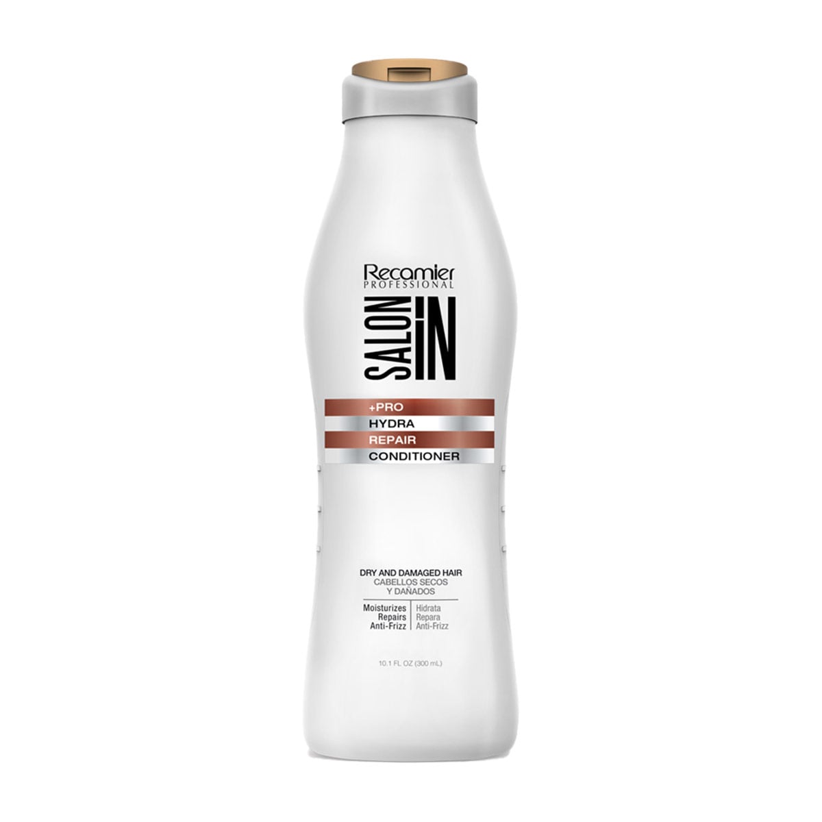 ACONDICIONADOR SALON IN HYDRA REPAIR 300 ML - 1