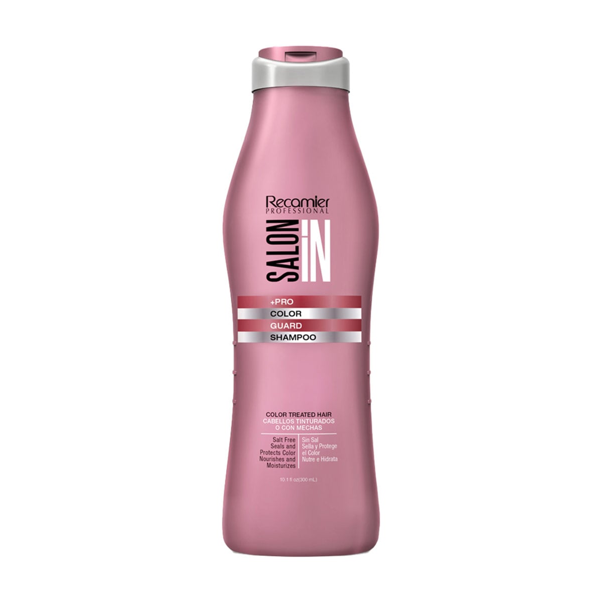 SHAMPOO SALON IN COLOR GUARD 300 ML - 1