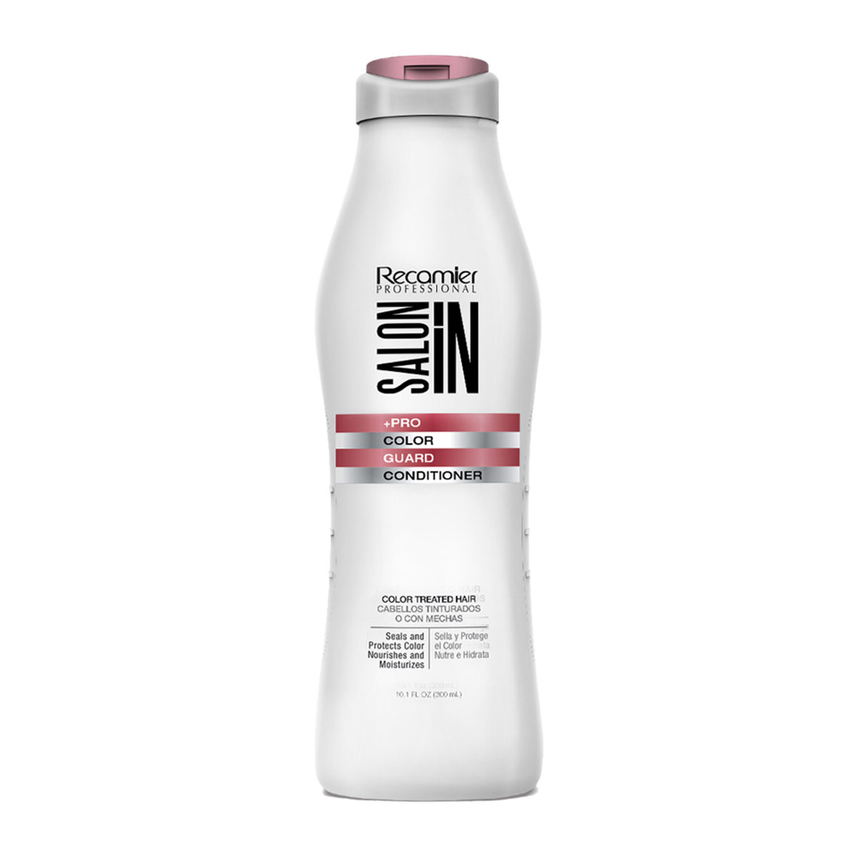 ACONDICIONADOR SALON IN COLOR GUARD 300 ML - 1