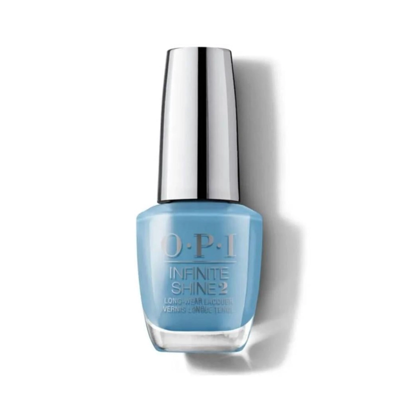 ESMALTE UÑAS OPI 34895340 0.5 OZ INFINITE SHINE GRABS THE UNICORN BY THE HORN - 1