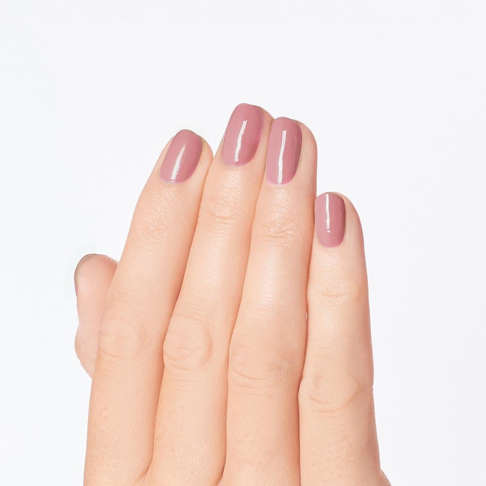 ESMALTE UÑAS OPI 34895344 0.5 OZ SUZY CALLS THE PAPARAZZI - 2
