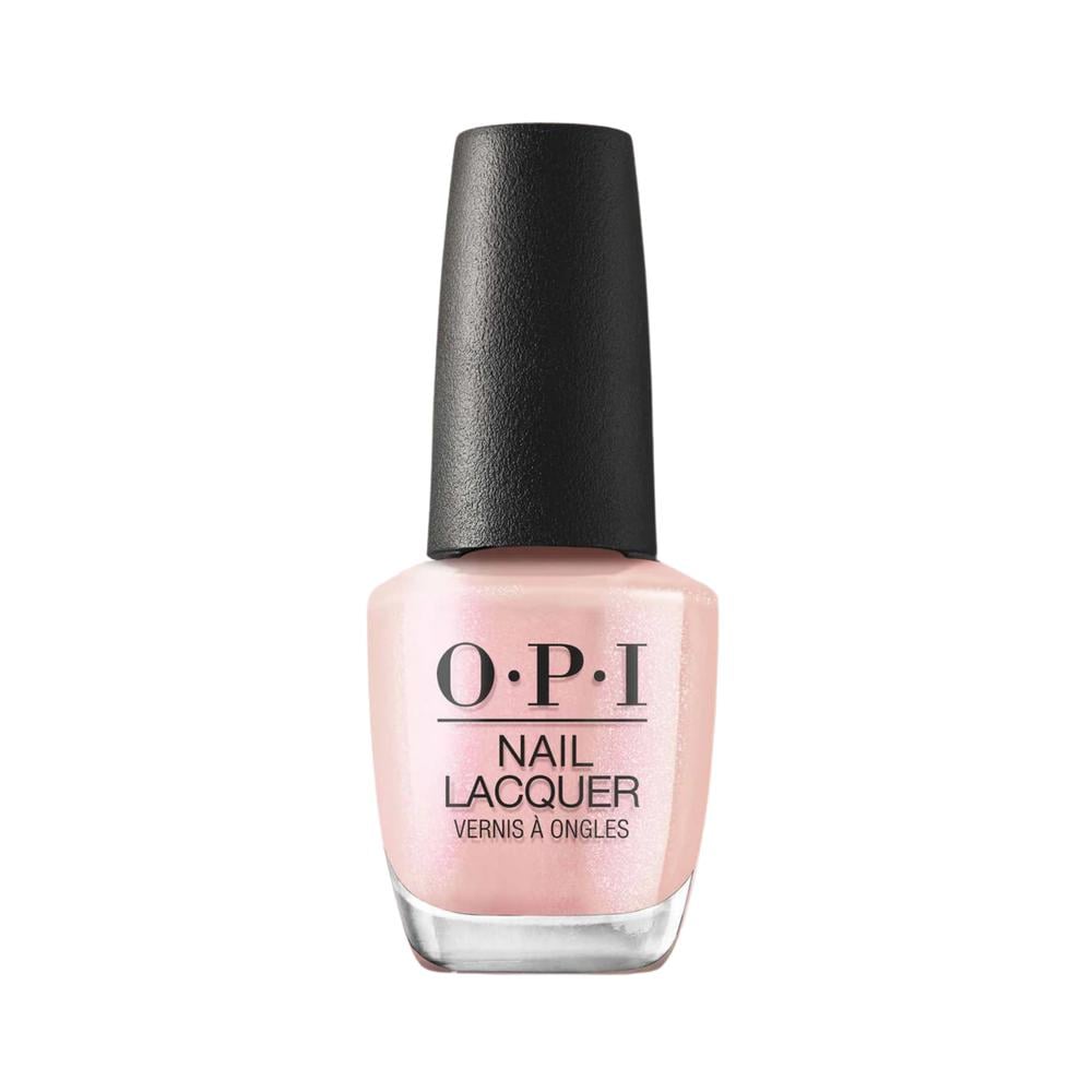 ESMALTE UÑAS OPI 34895347 0.5 OZ SWITCH TO PORTRAIT MODE - 1