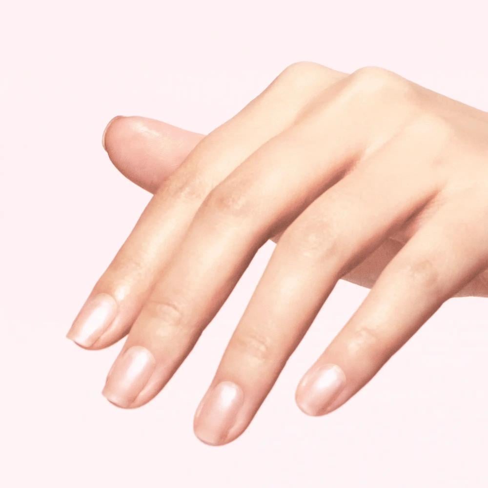 ESMALTE UÑAS OPI 34895347 0.5 OZ SWITCH TO PORTRAIT MODE - 2