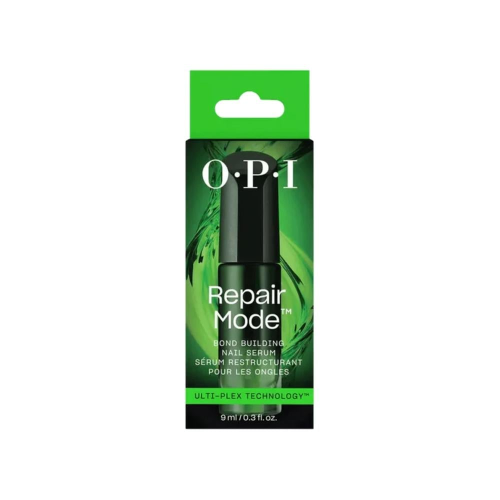 ESMALTE UÑAS OPI 34895377 15 ML NT REPAIR MODE 0.5 OZ - 1