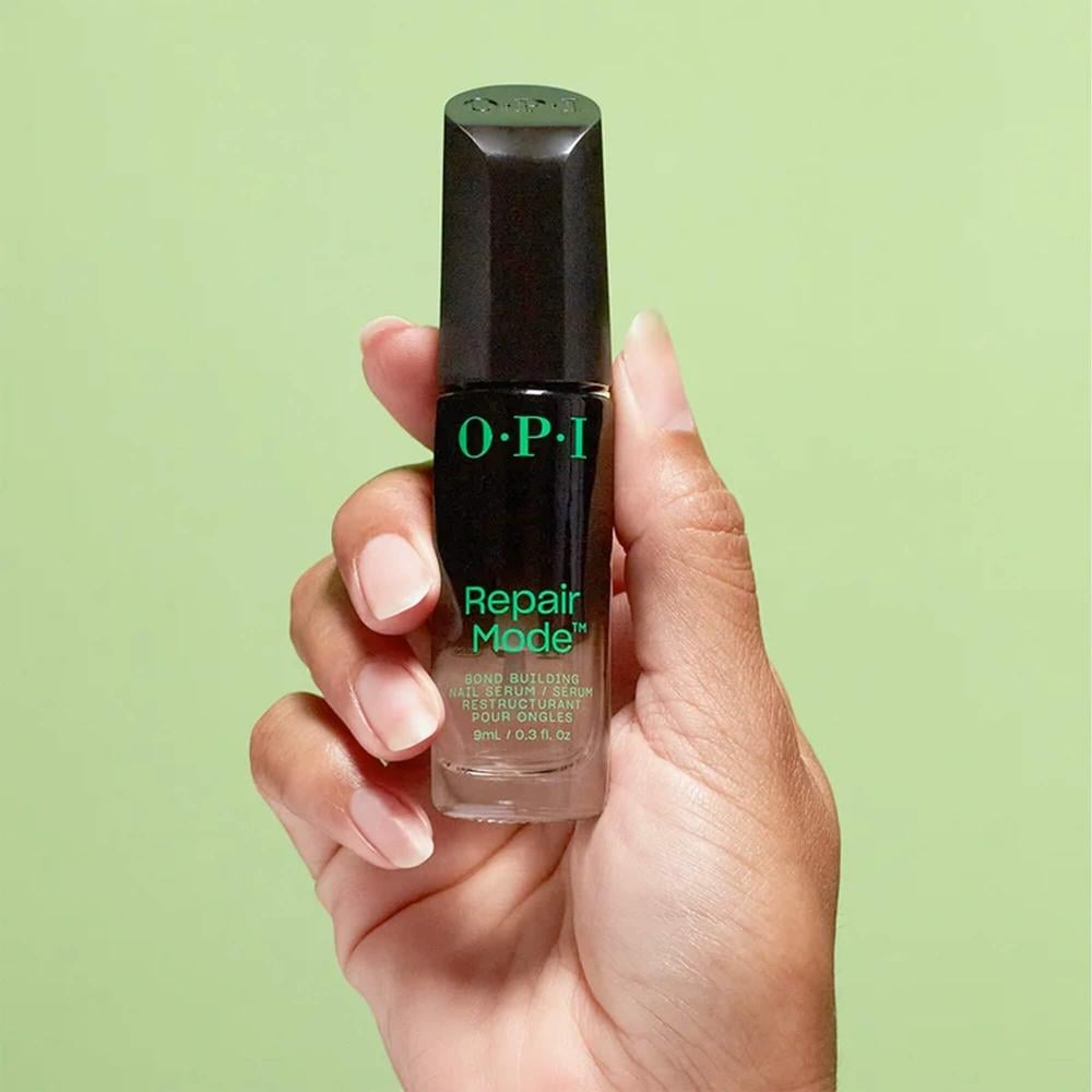ESMALTE UÑAS OPI 34895377 15 ML NT REPAIR MODE 0.5 OZ - 2