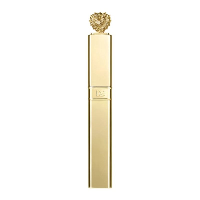 MÁSCARA PESTAÑAS DOLCE&GABBANA EVERFULL XL SÍ - 2