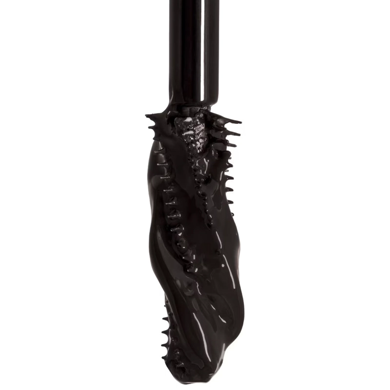 MÁSCARA PESTAÑAS DOLCE&GABBANA EVERFULL XL SÍ - 3