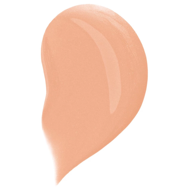 BASE DOLCE&GABBANA BLUEBERRY NUTRI-TINT 9C LIGHT MEDIUM - 2