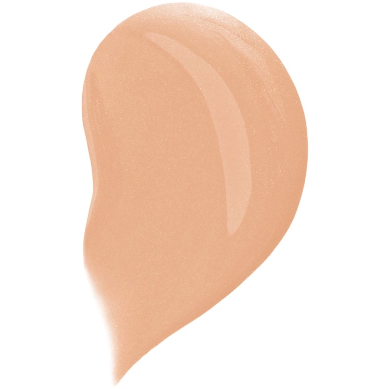 BASE DOLCE&GABBANA BLUEBERRY NUTRI-TINT 10N LIGHT MEDIUM - 3