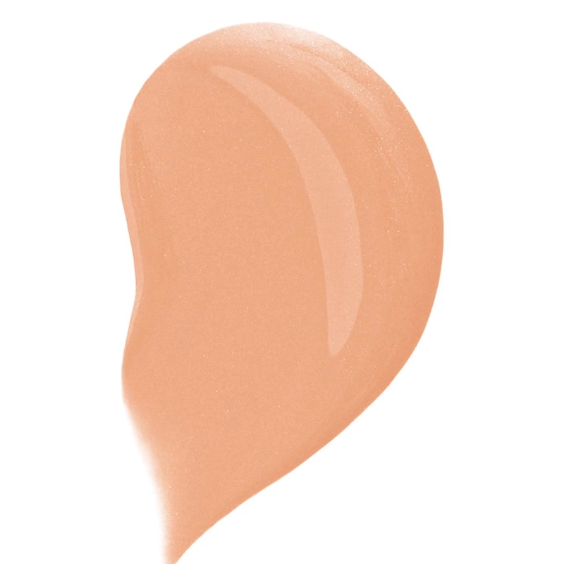 BASE DOLCE&GABBANA BLUEBERRY NUTRI-TINT 11W LIGHT MEDIUM - 3