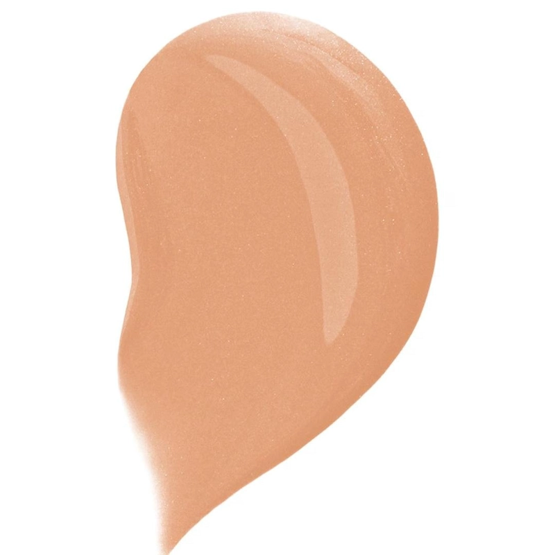 BASE DOLCE&GABBANA BLUEBERRY NUTRI-TINT 12N LIGHT MEDIUM - 2