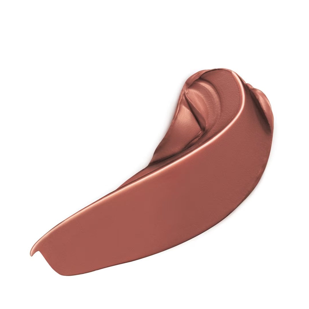 LABIAL DOLCE&GABBANA EVERKISS LIQUID LIP AUDACITY TONO RESPECT - 3