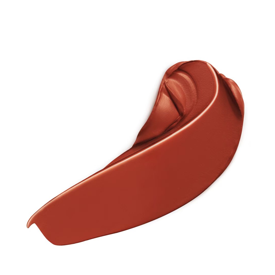 LABIAL DOLCE&GABBANA EVERKISS LIQUID LIP AUDACITY TONO HAPPINESS - 3