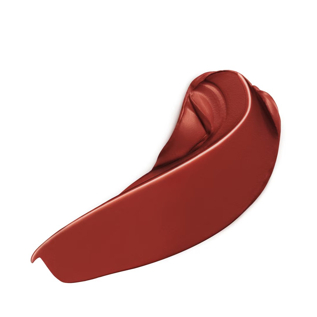 LABIAL DOLCE&GABBANA EVERKISS LIQUID LIP AUDACITY TONO PRIDE - 3