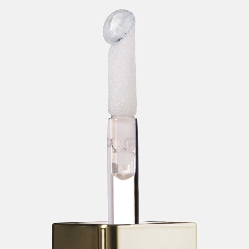LABIAL DOLCE&GABBANA MINT OIL LIP PLUMPER - 4