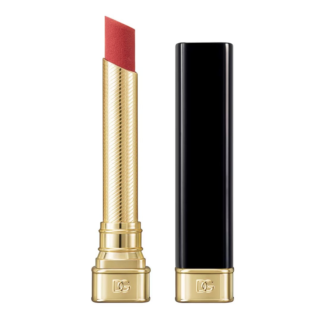 LABIAL DOLCE&GABBANA MY COMFY MATTE 21.05 - 1