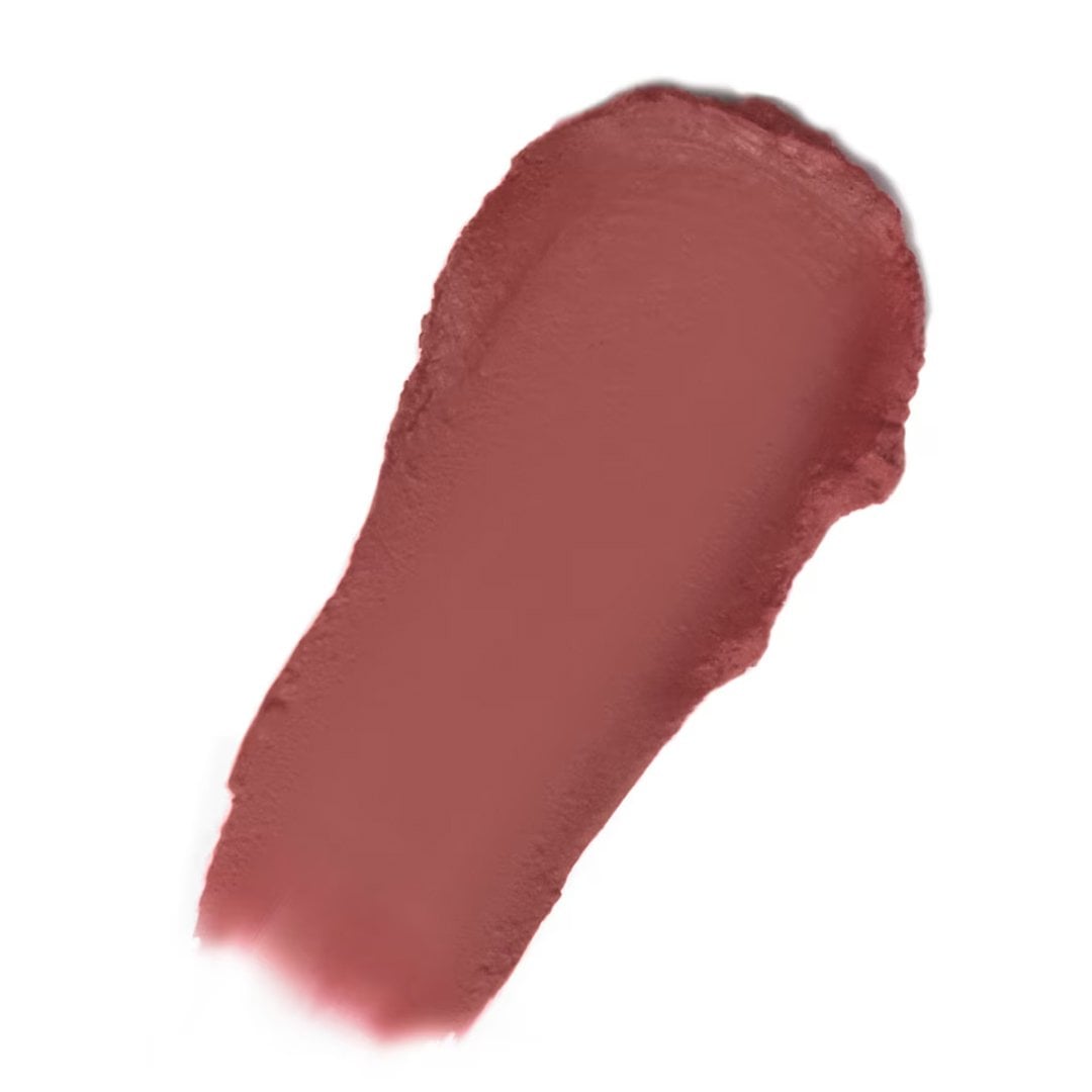 LABIAL DOLCE&GABBANA MY COMFY MATTE 21.05 - 2