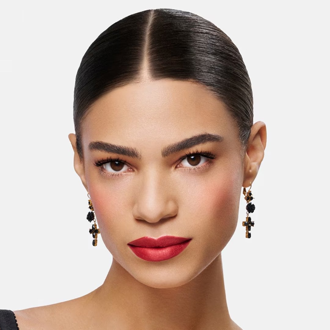 LABIAL DOLCE&GABBANA MY COMFY MATTE 21.05 - 3