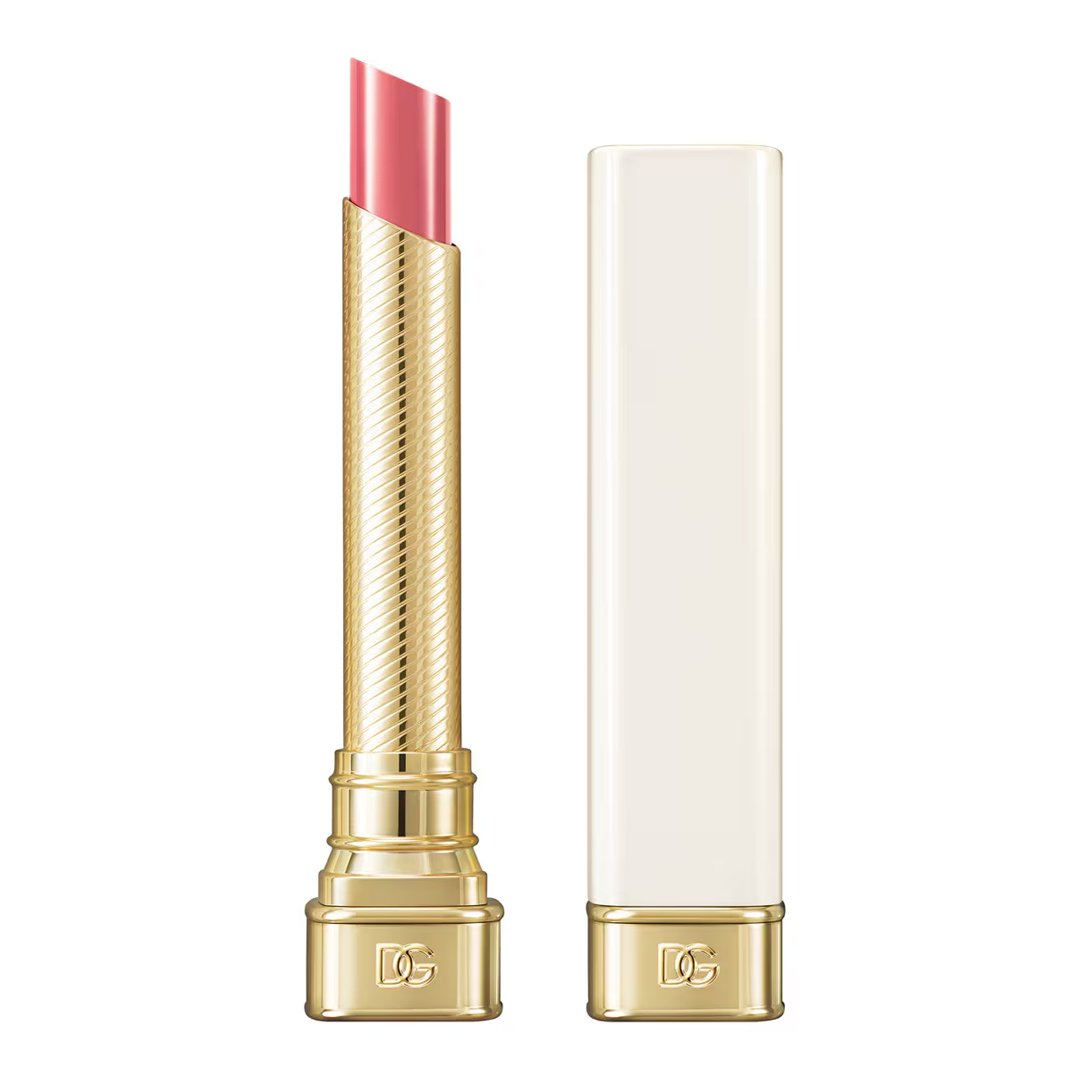 LABIAL DOLCE&GABBANA MY JUICY SHEER 17.02 - 1