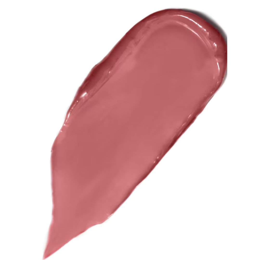LABIAL DOLCE&GABBANA MY JUICY SHEER 17.02 - 2