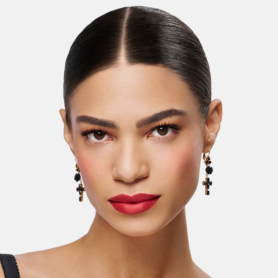 LABIAL DOLCE&GABBANA MY JUICY SHEER 17.02 - 3