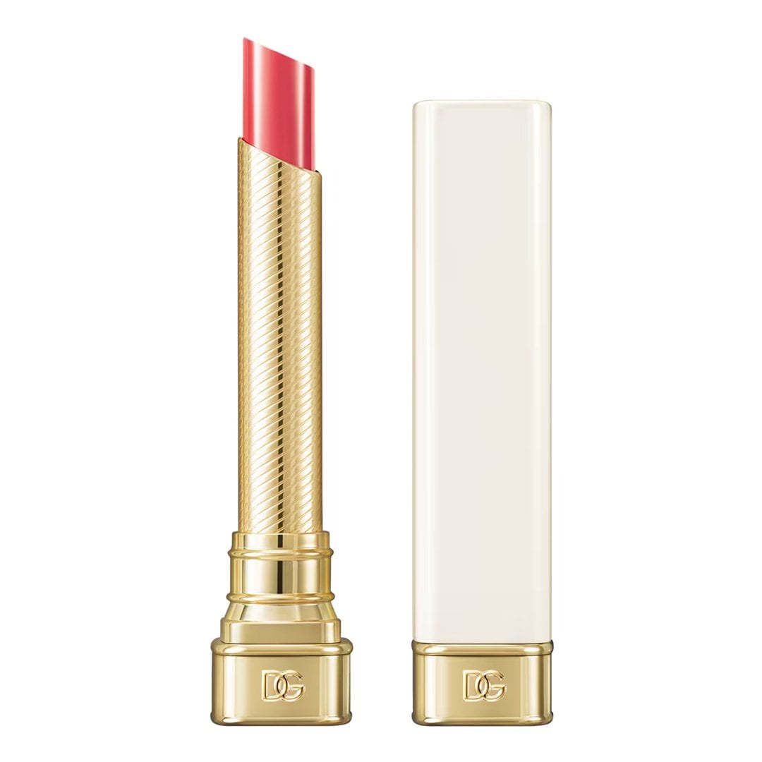 LABIAL DOLCE&GABBANA MY JUICY SHEER 13.09 - 1