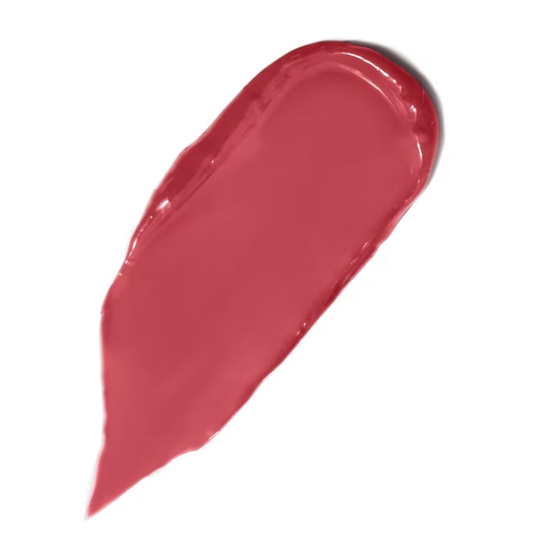 LABIAL DOLCE&GABBANA MY JUICY SHEER 13.09 - 2