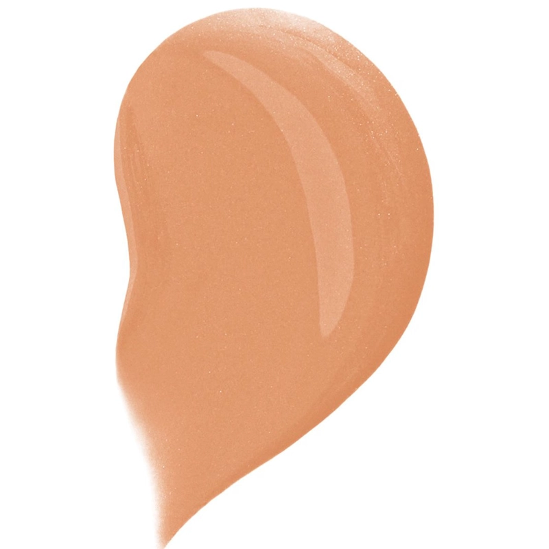 BASE DOLCE&GABBANA BLUEBERRY NUTRI-TINT 15N LIGHT MEDIUM - 2