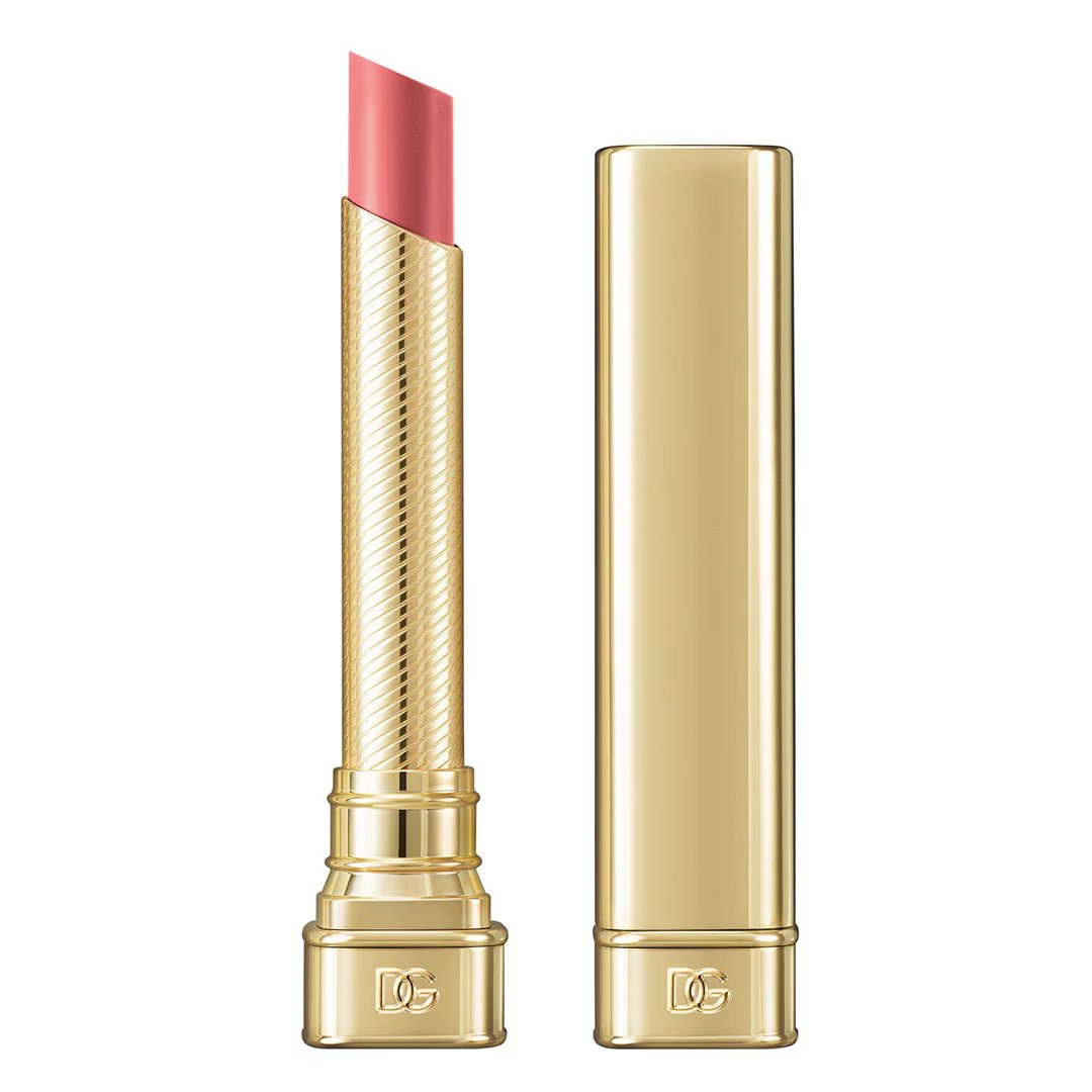LABIAL DOLCE&GABBANA MY SCULP SATIN 01.01 - 1