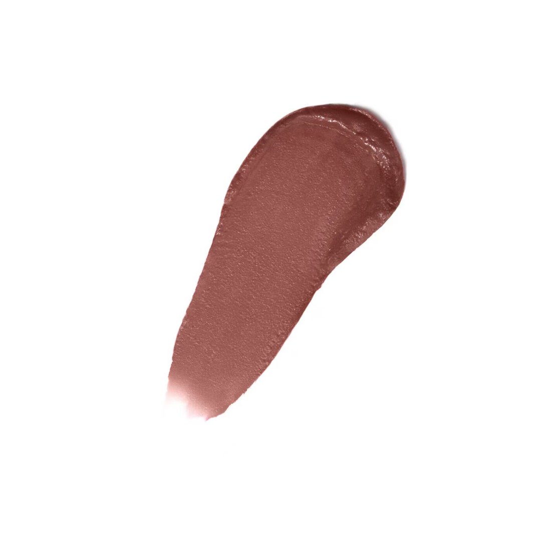 LABIAL DOLCE&GABBANA MY SCULP SATIN 01.01 - 2