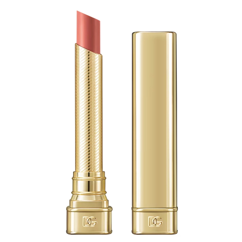 LABIAL DOLCE&GABBANA MY SCULP SATIN 1984 - 1