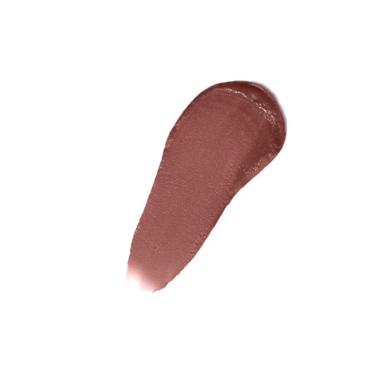 LABIAL DOLCE&GABBANA MY SCULP SATIN 1984 - 2
