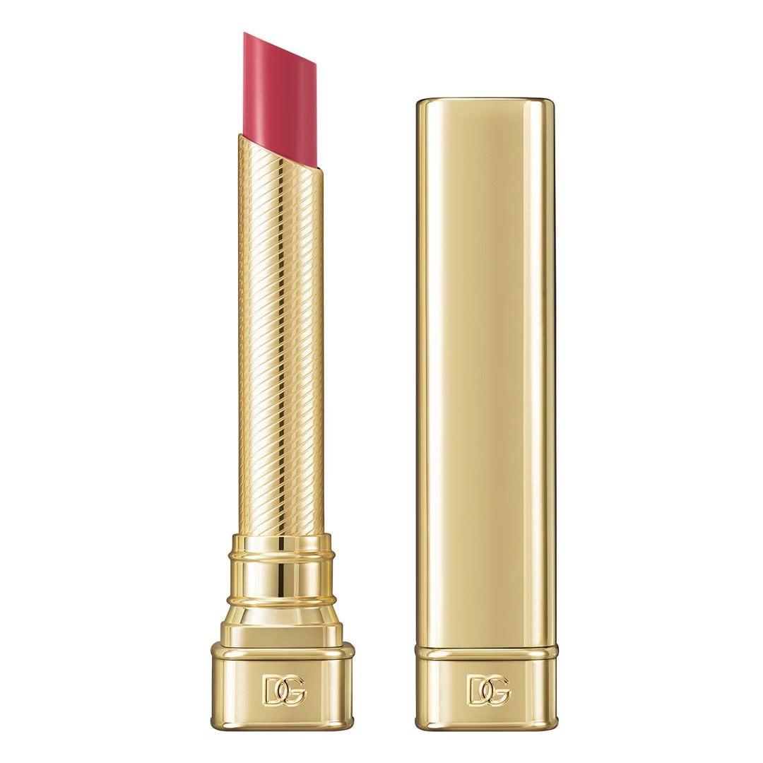 LABIAL DOLCE&GABBANA MY SCULP SATIN 06.07 - 1