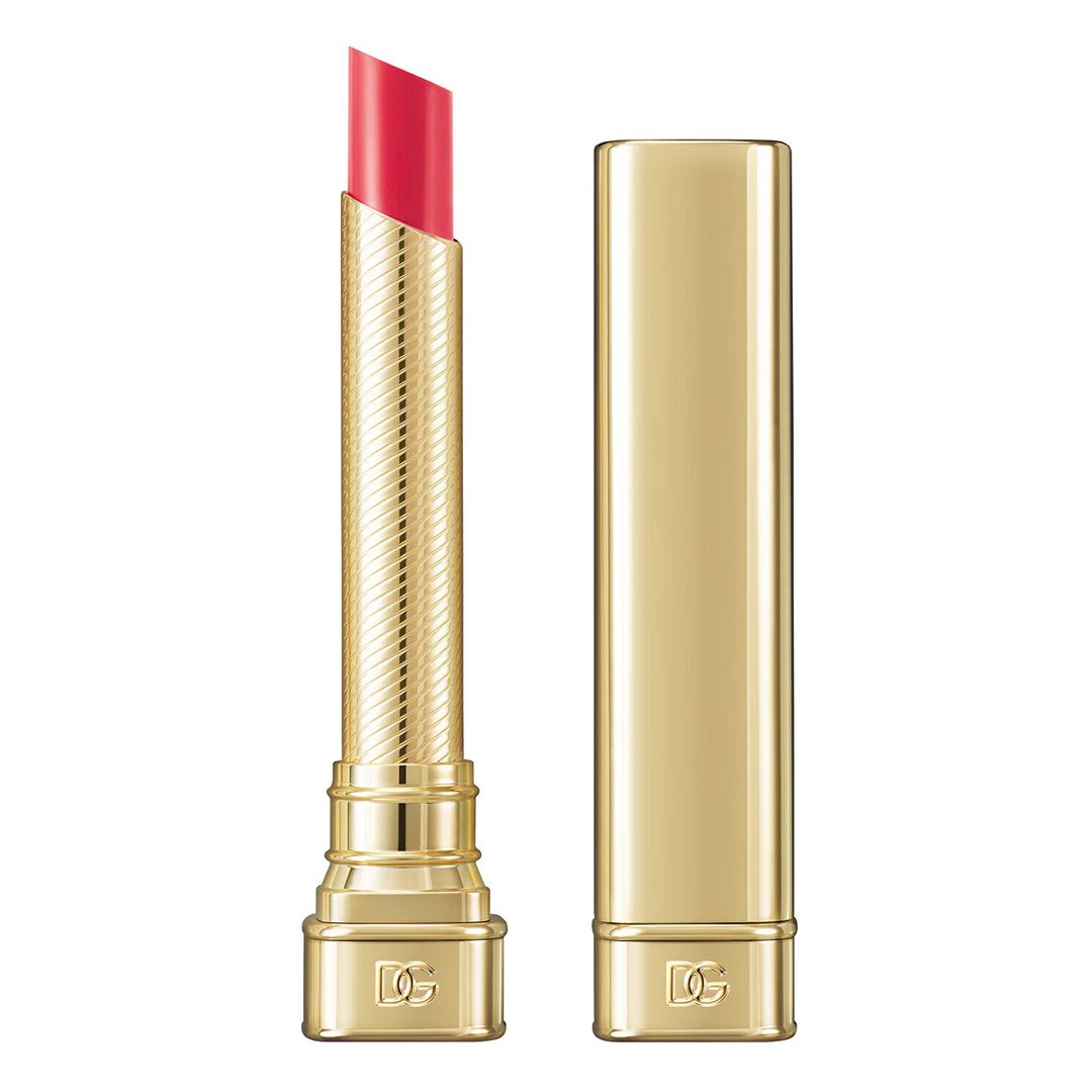 LABIAL DOLCE&GABBANA MY SCULP SATIN 08.06 - 1