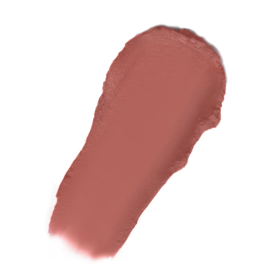 LABIAL DOLCE&GABBANA MY COMFY MATTE 777 - 3