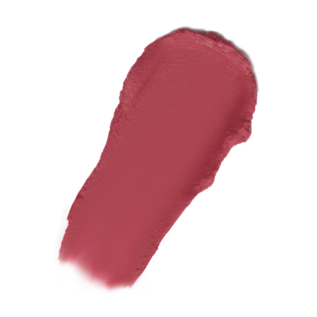 LABIAL DOLCE&GABBANA MY COMFY MATTE 01.03 - 3