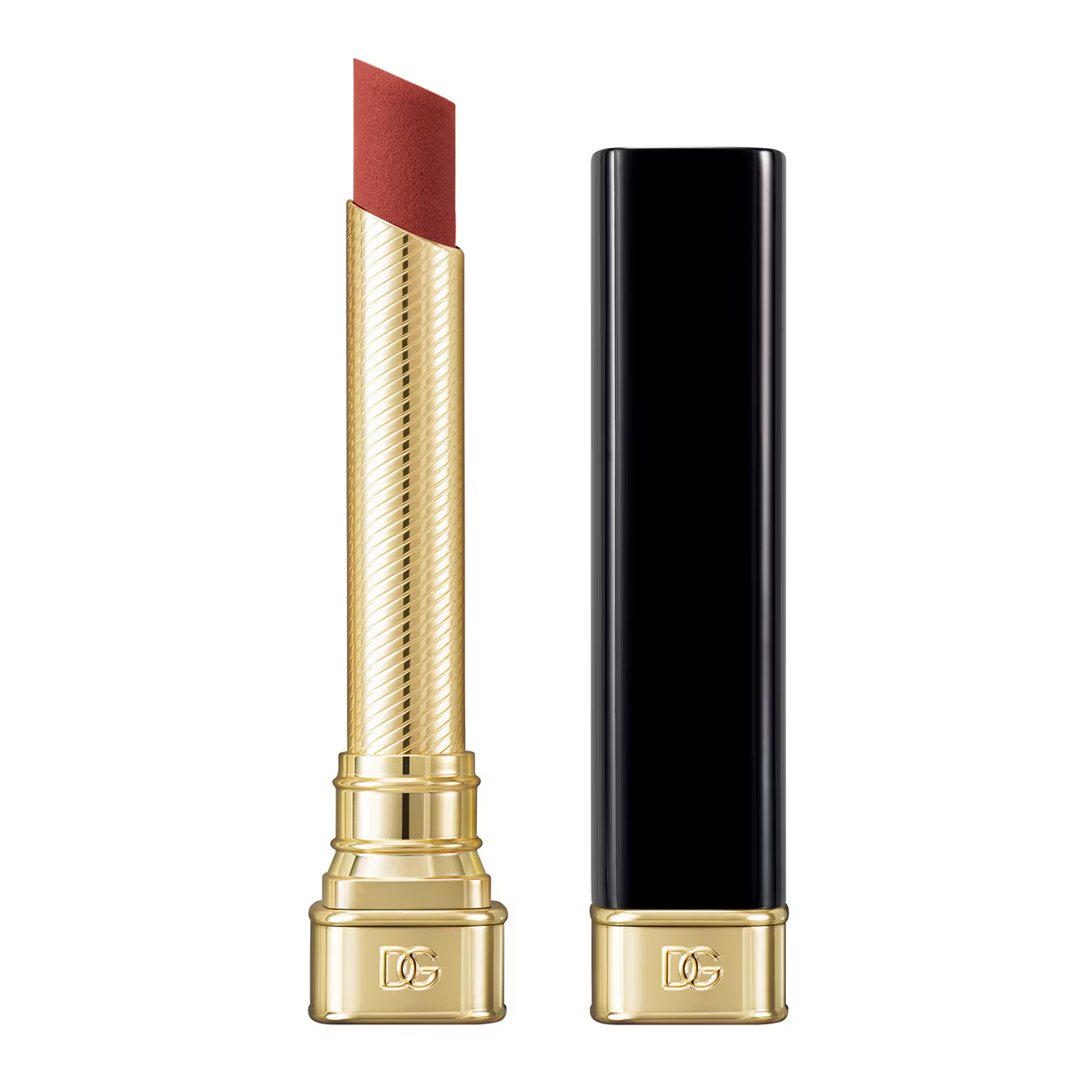 LABIAL DOLCE&GABBANA MY COMFY MATTE 1984 - 1