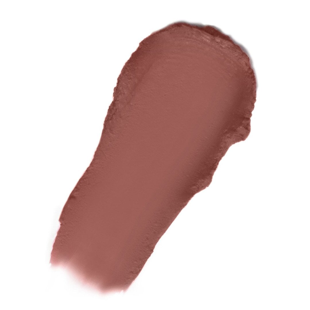 LABIAL DOLCE&GABBANA MY COMFY MATTE 1984 - 2