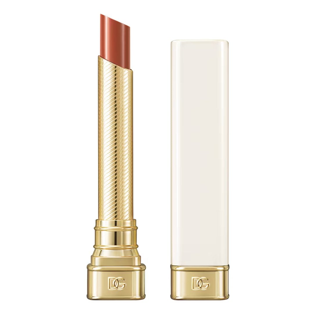 LABIAL DOLCE&GABBANA MY JUICY SHEER 1981 - 1