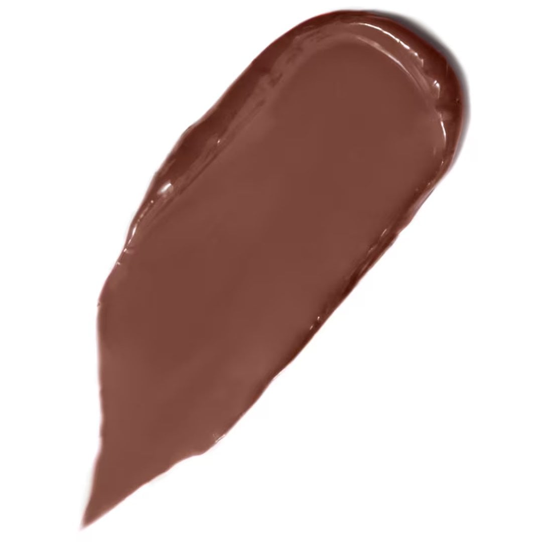 LABIAL DOLCE&GABBANA MY JUICY SHEER 1981 - 2