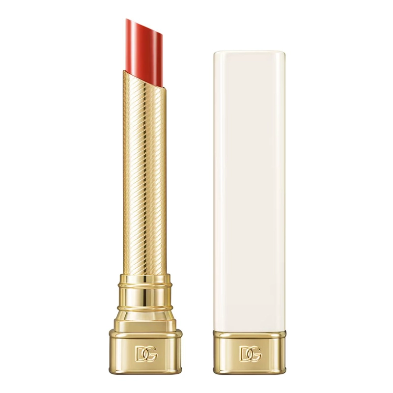 LABIAL DOLCE&GABBANA MY JUICY SHEER 20184 - 1