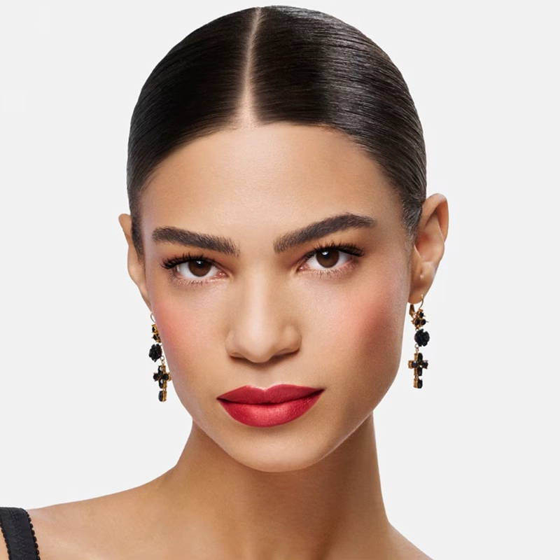 LABIAL DOLCE&GABBANA MY JUICY SHEER 20184 - 2