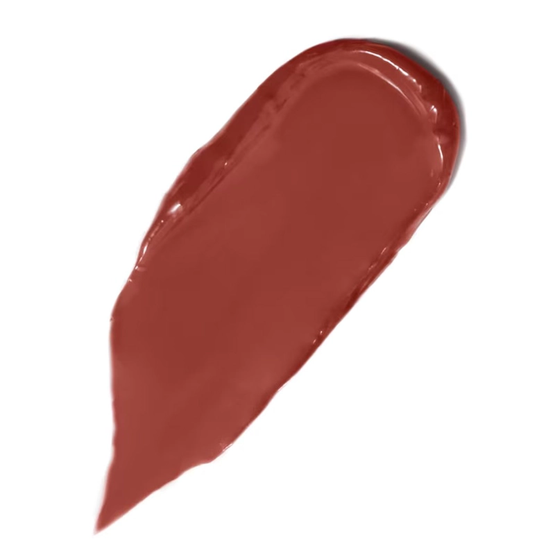 LABIAL DOLCE&GABBANA MY JUICY SHEER 20184 - 3