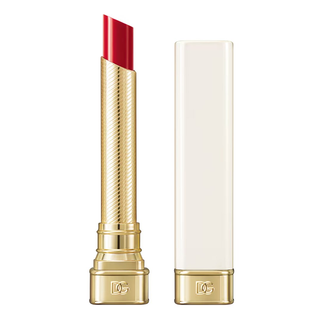 LABIAL DOLCE&GABBANA MY JUICY SHEER 19.03 - 1